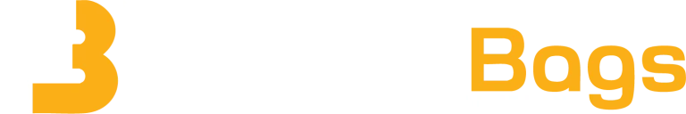 FamilyBags